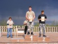 /album/fenykepgaleria/vajk-3d-2014-04-19-ddr-1-301-jpg/
